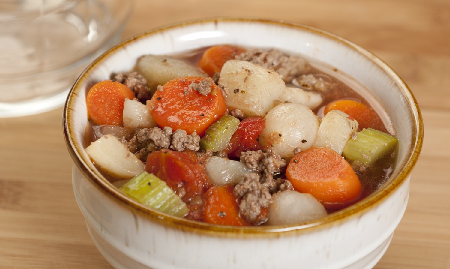 quick-and-easy-vegetable-stew-recipes-pictsweet-farms